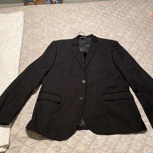 COPY - H&M MENS SPORTS COAT 42R